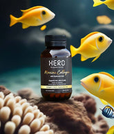 HERO Marine Collagen